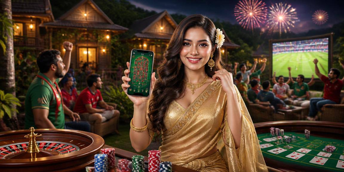 l1943w কেন অ্যাপে খেলতে গেলেন